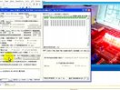 国钟带你学习单片机从入门到应用开发设计2-2