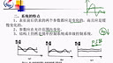 测量仪表及自动化（石油大学）—第48讲