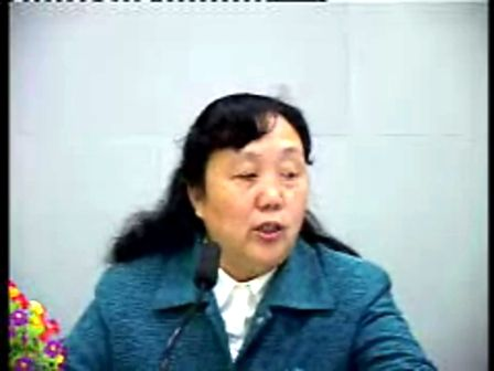 华中科技大学通信电子线路05