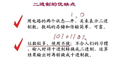 石油大学电工电子学第六章第一讲 数字电路基础