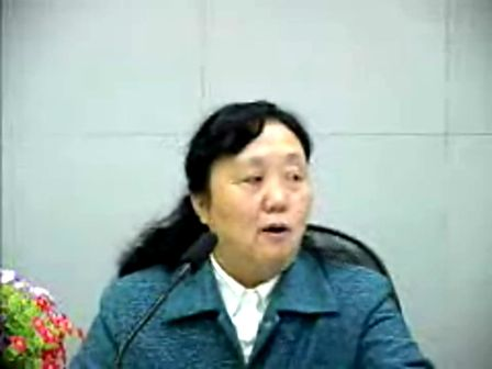 华中科技大学通信电子线路02
