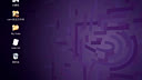 Linux专题视频\Linux系统管理与网络管理\Linux图形桌面