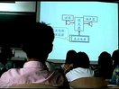 西安工业大学杨聪锟电路1-电路基本概念