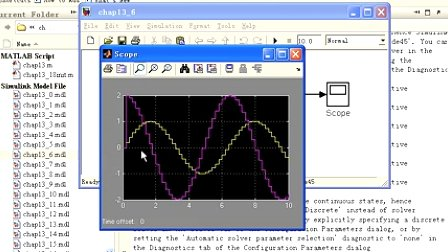 MATLAB13