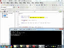 小甲鱼C++快速入门12.传值、传址和传引用