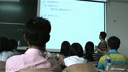 西安工业大学杨聪锟电路2-电学参量U、I、P
