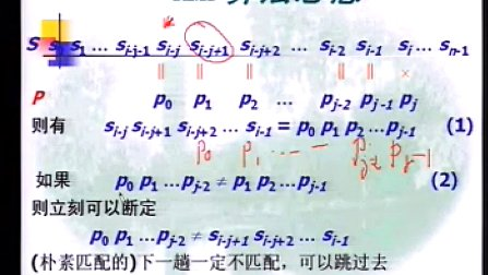 绝对经典之北大张铭老师