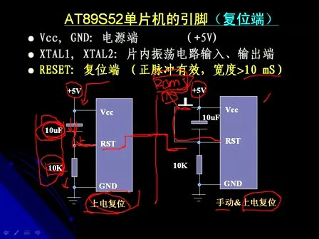 第三讲 单片机C语言开发的预备知识.wmv