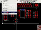 印刷电路板设计：PowerPCB