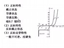 电工电子技术（李西平）—08讲