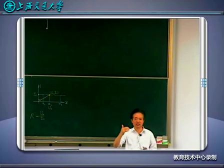 上海交通大学基本电路理论10