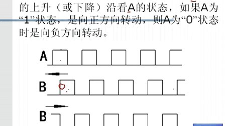 机电系统设计第四章第十二节 检测传感器