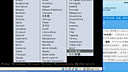 Linux专题视频\Linux入门\Linux安装