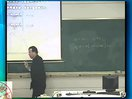中国科学技术大学信号系统分析31