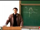西安电子科技大学高频电子线路-第七章角度调制与解调（九）