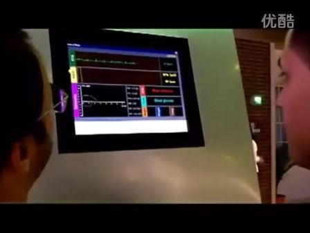 飞思卡尔完整的医疗解决方案