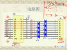 51单片机C语言学习