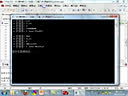 小甲鱼C++快速入门09.复杂的数据类型03_指针02