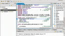 Linux专题视频\Linux环境C程序设计\30