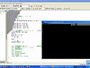 ITjobC++视频教程C语言篇2.30.C语言_运算符与表达式(二)