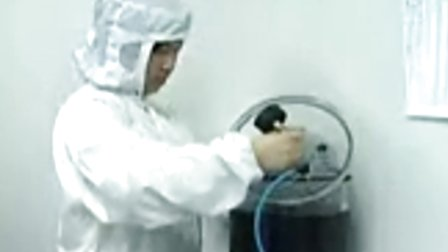 针灸针_电子针灸治疗仪_电极片_低频脉冲治疗仪_