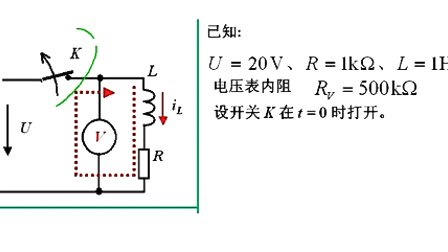 电路与电子技术