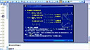 西安交通大学电机学63（阎治安主讲）