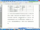 39 第二十二讲 18B20模块创新视频教程-1 51单片机视频教程