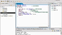 Linux专题视频\Linux环境C程序设计\15