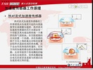 嵌入式驱动开发揭秘之重力传感器驱动开发