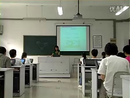 ic版图设计