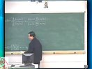 中国科学技术大学信号系统分析29