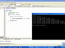 ITjobC++视频教程C语言篇2.47.C语言_转向语句