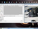 野火STM32视频教程：9-DMA-为CPU减负