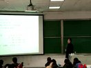 东南大学吴镇扬数字信号处理-四FIR滤波器的设计方法12