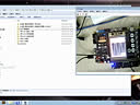 野火STM32视频教程：【必看】ISO-整板测试_1