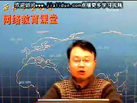 信息科学基础21 西北工业大学