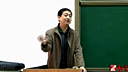 西安电子科技大学高频电子线路-第八章反馈控制电路（一）