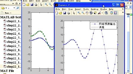 MATLAB22