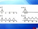 东南大学吴镇扬数字信号处理-一离散时间信号与系统2