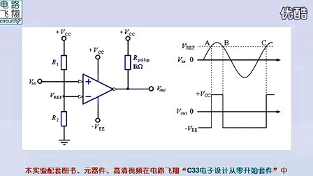 电路飞翔电子设计从零开始