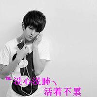 战狼至尊