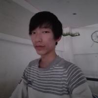 我是学生甲