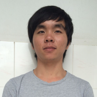 小峰