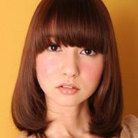 xiaoSIy