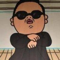 唐宋元明清