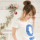 xiaOjia