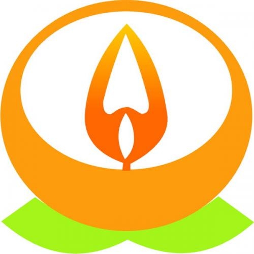 【畅学助学】活动专区