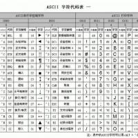 沉思