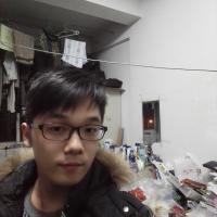 soonwer